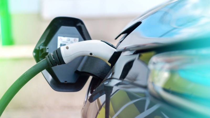 Jakie są koszty eksploatacji samochodów elektrycznych?