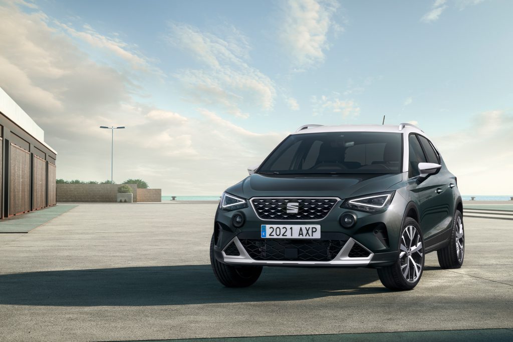 wynajem długoterminowy samochodów